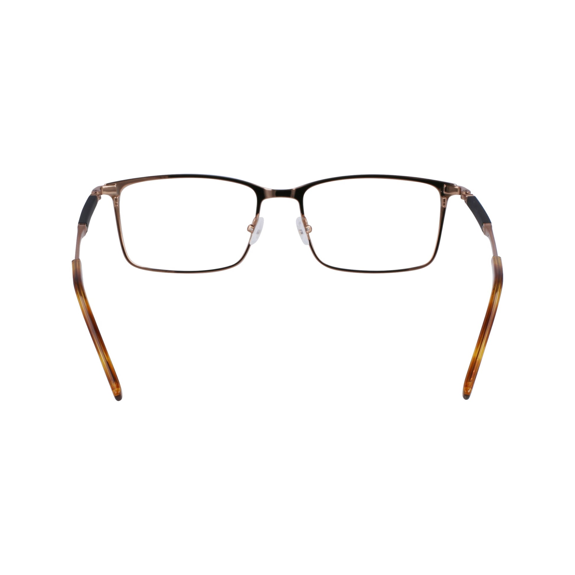 Ferragamo SF2574