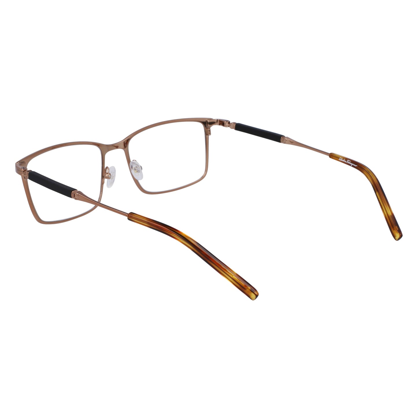 Ferragamo SF2574