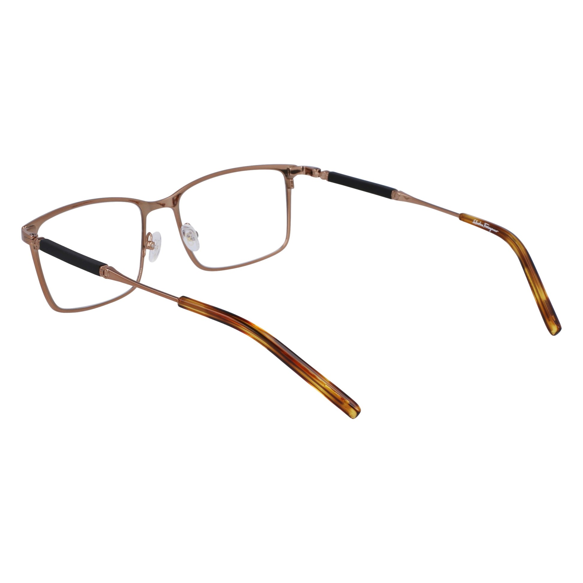 Ferragamo SF2574