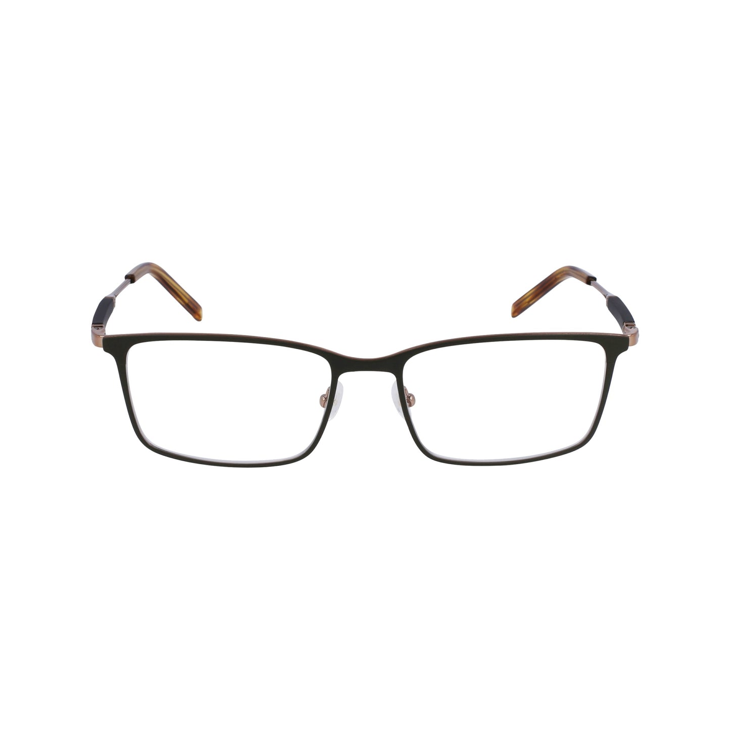Ferragamo SF2574