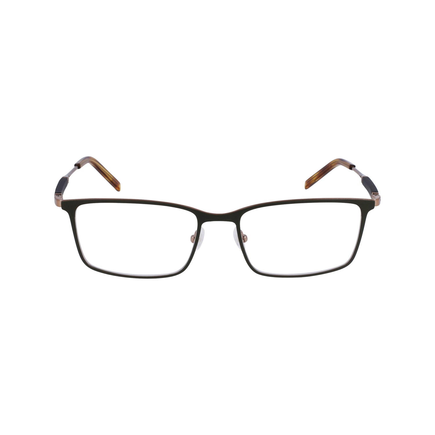 Ferragamo SF2574