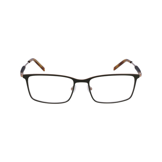Ferragamo SF2574
