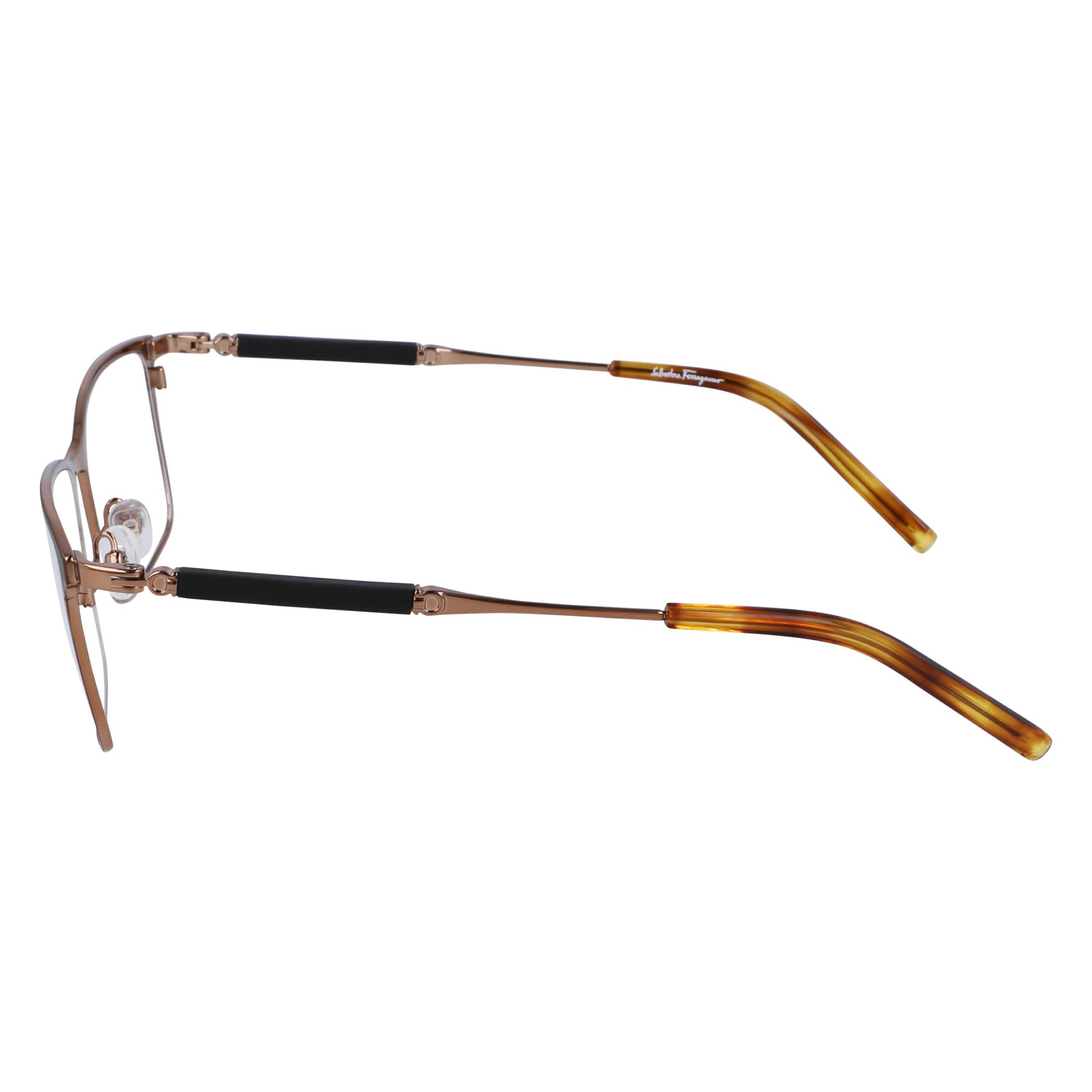 Ferragamo SF2574