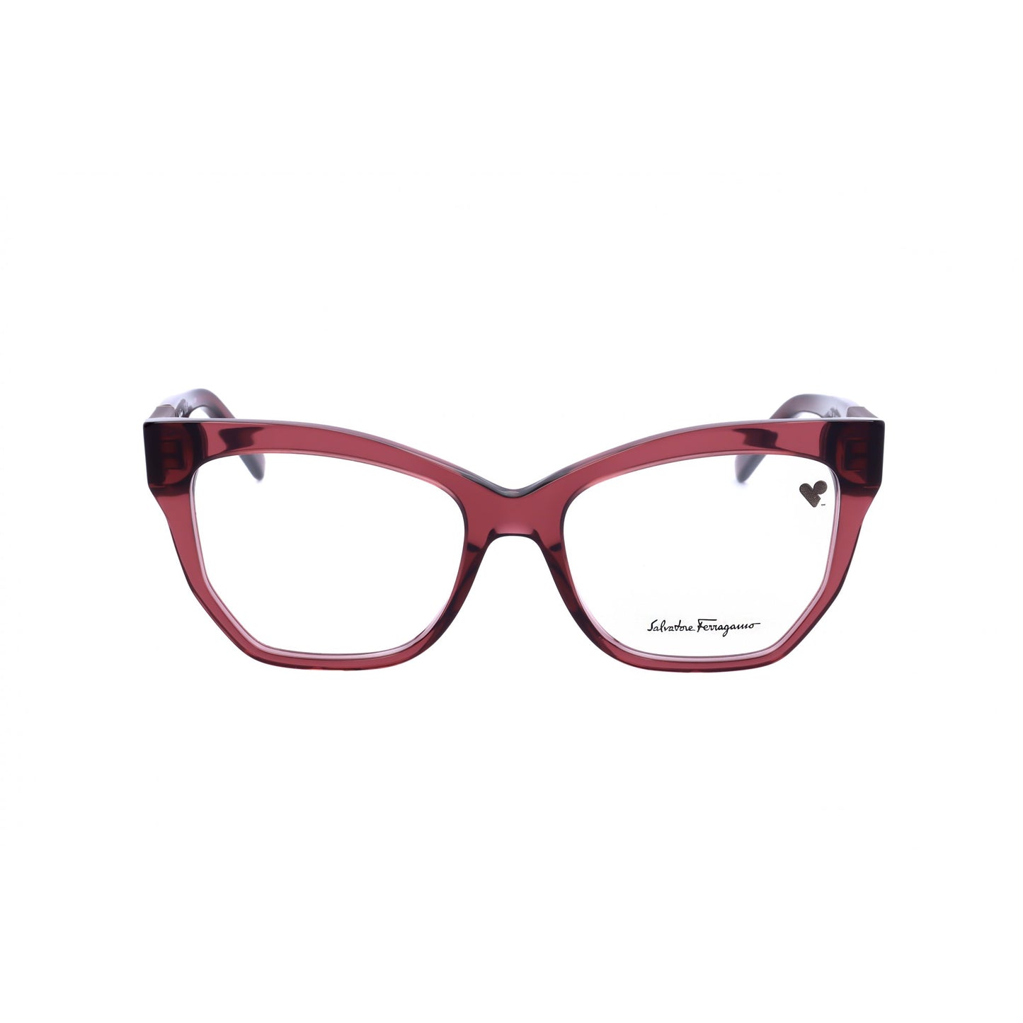 Ferragamo SF2936