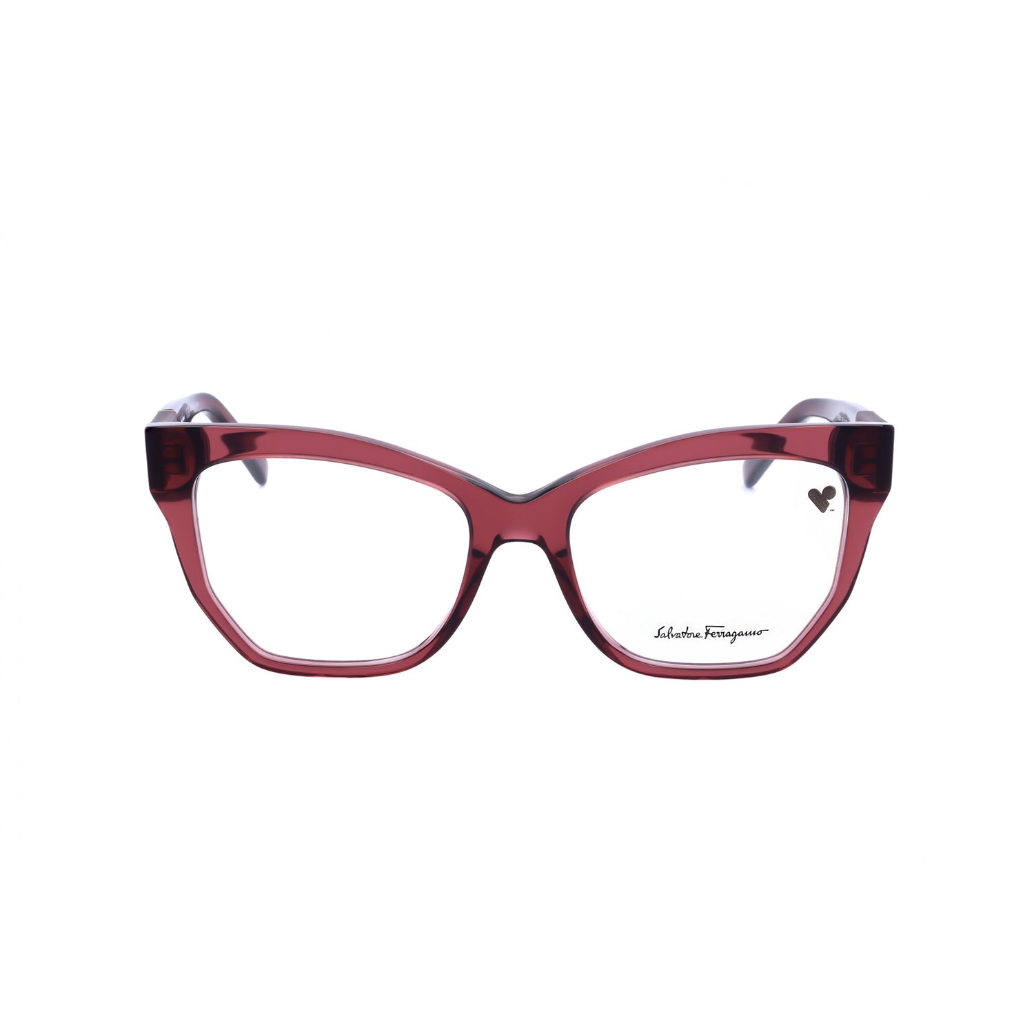 Ferragamo SF2936