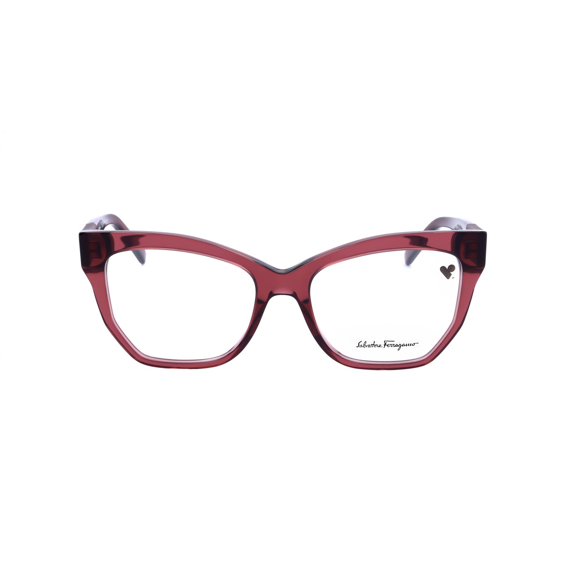 Ferragamo SF2936