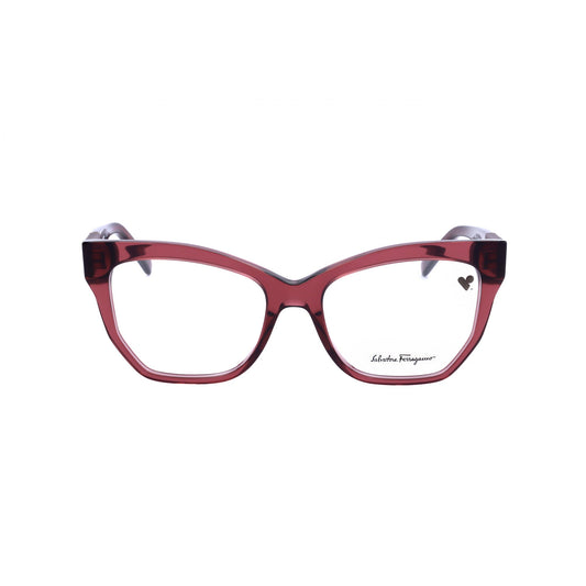 Ferragamo SF2936