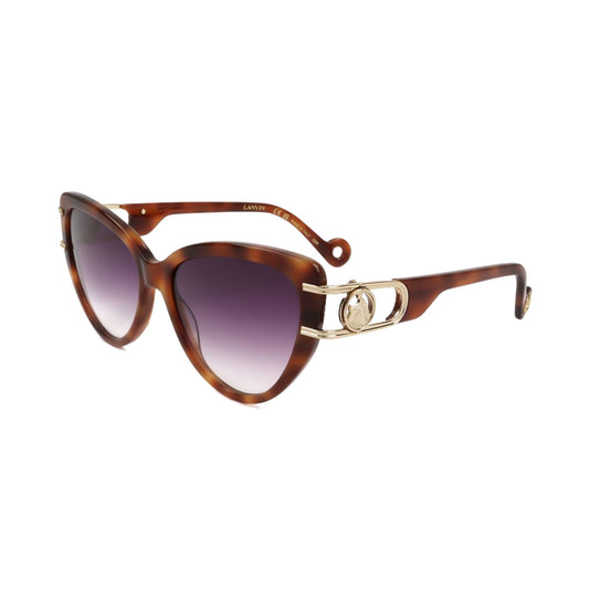 Lanvin LNV639S