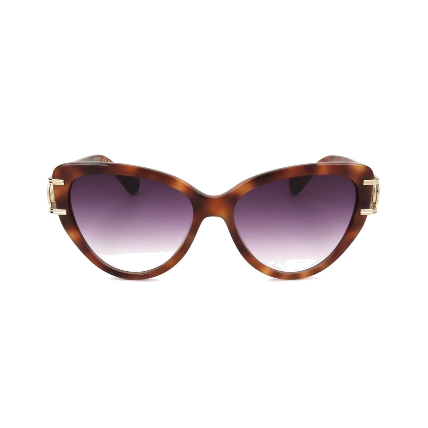 Lanvin LNV639S