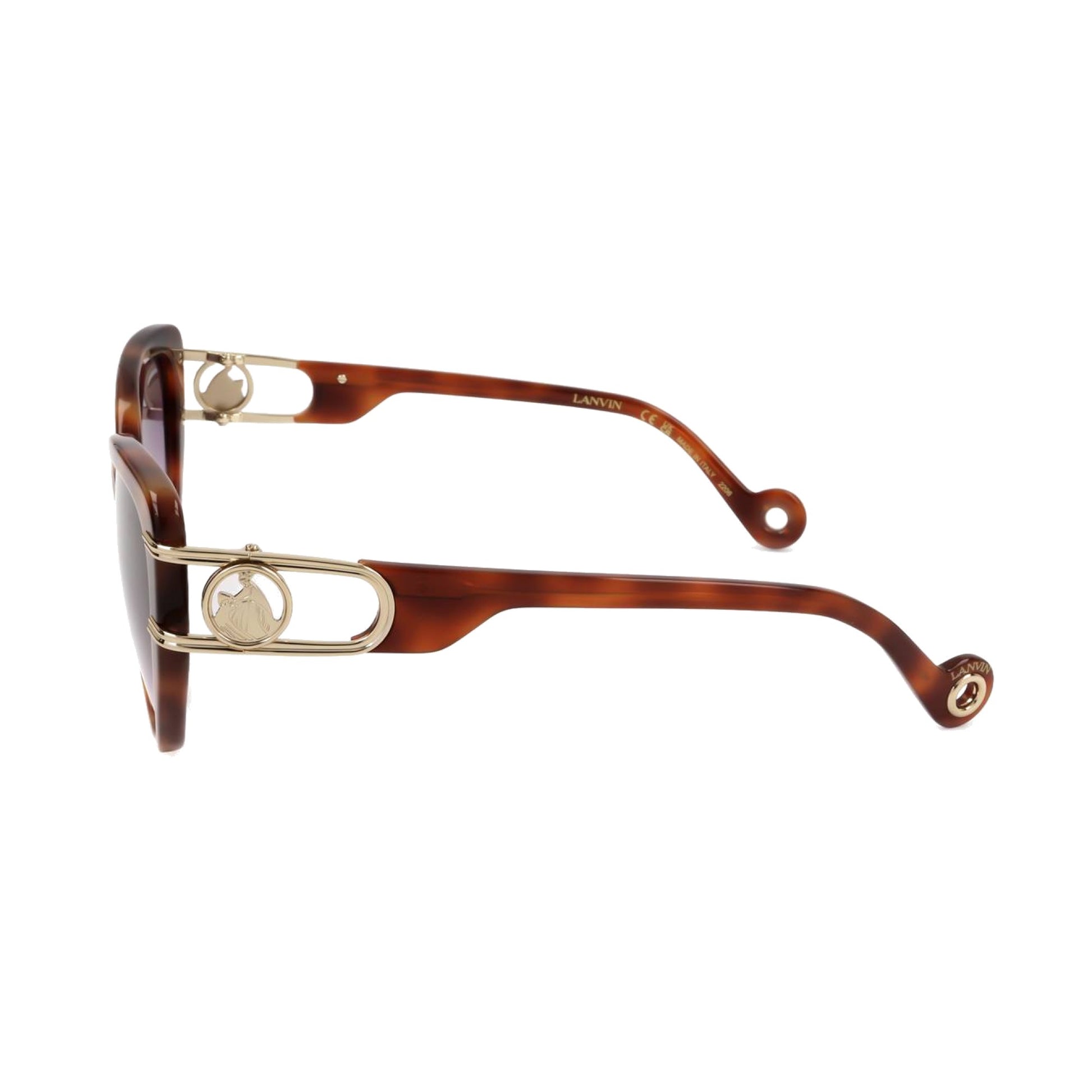 Lanvin LNV639S