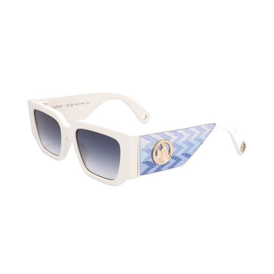 Lanvin LNV639S