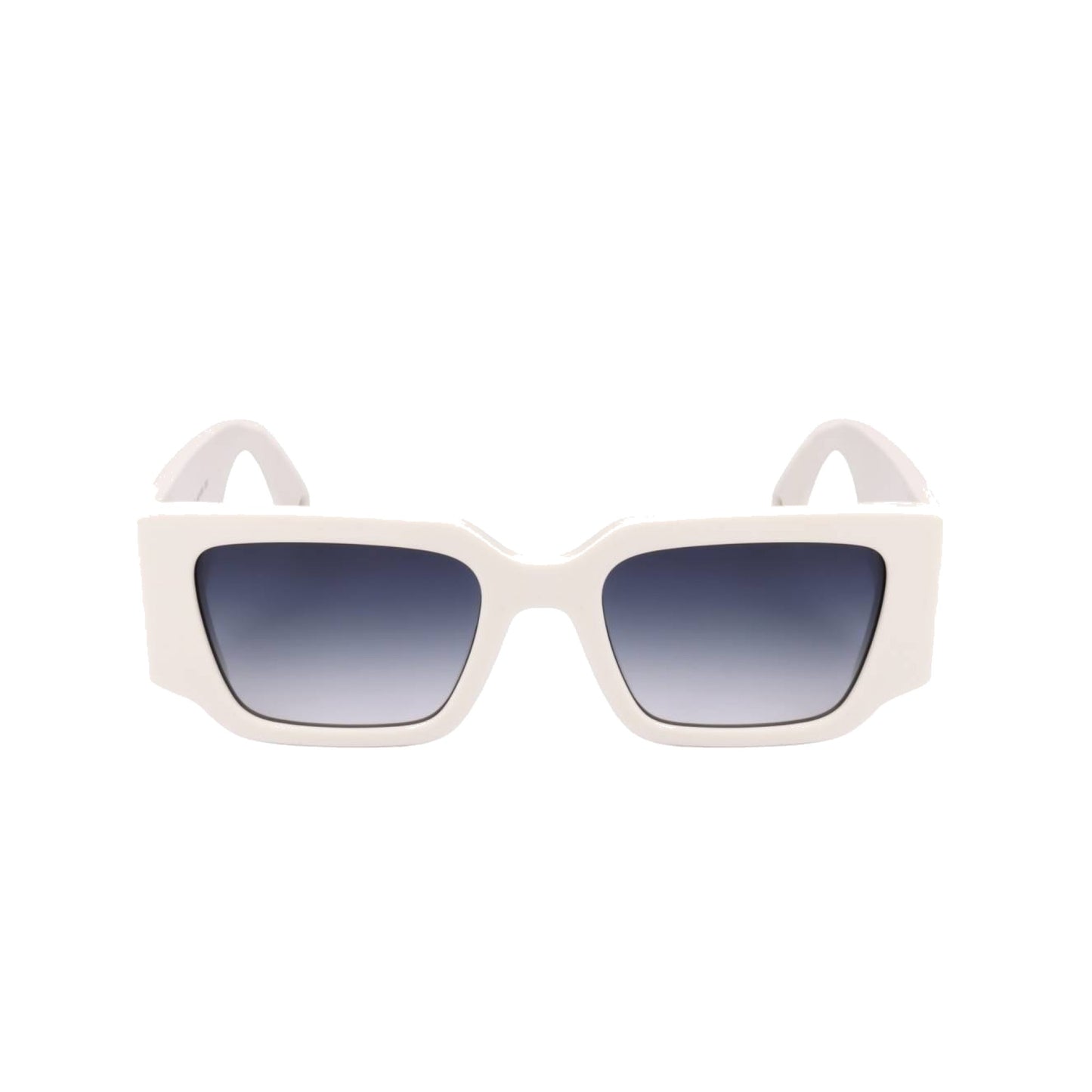 Lanvin LNV639S