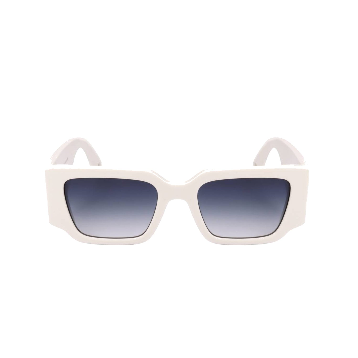 Lanvin LNV639S
