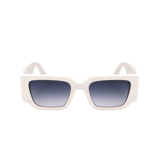Lanvin LNV639S