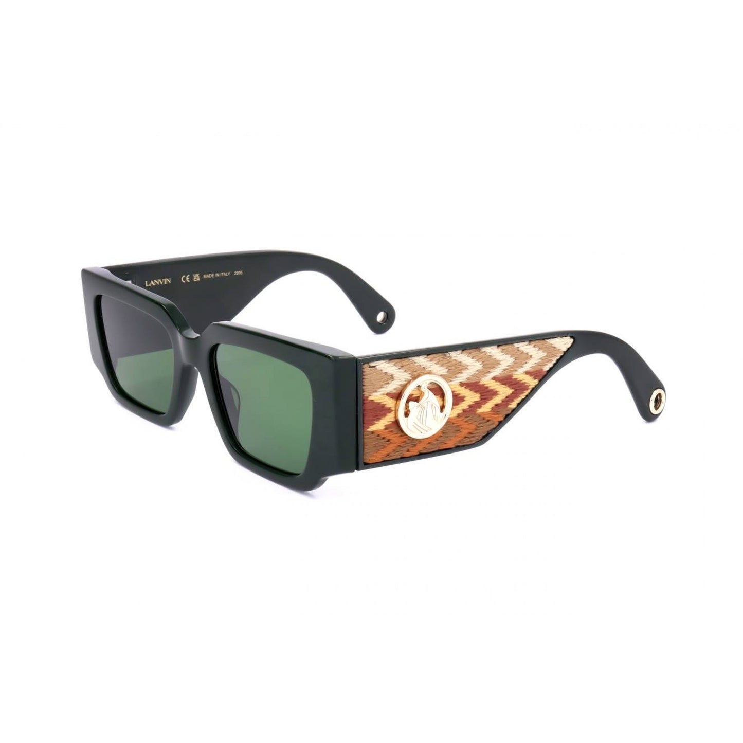 Lanvin LNV639S