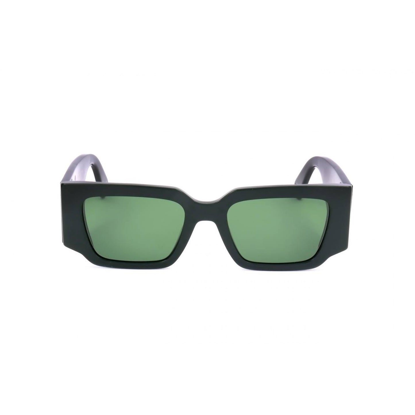 Lanvin LNV639S