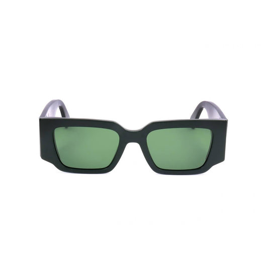 Lanvin LNV639S
