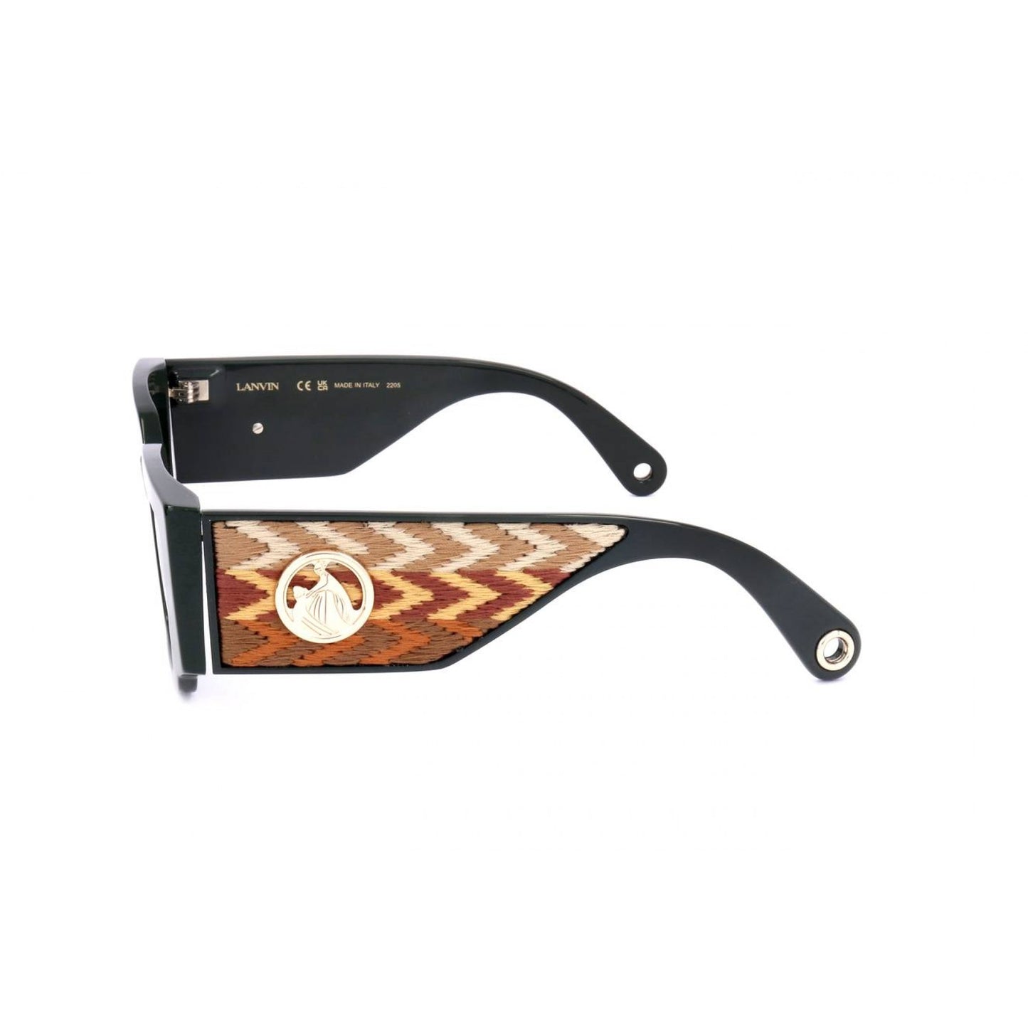 Lanvin LNV639S