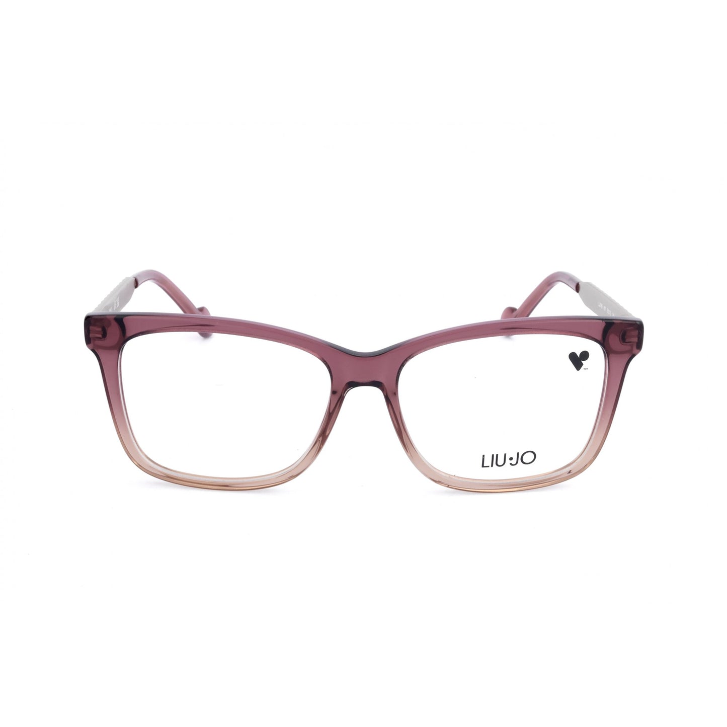 Liu Jo LJ2769