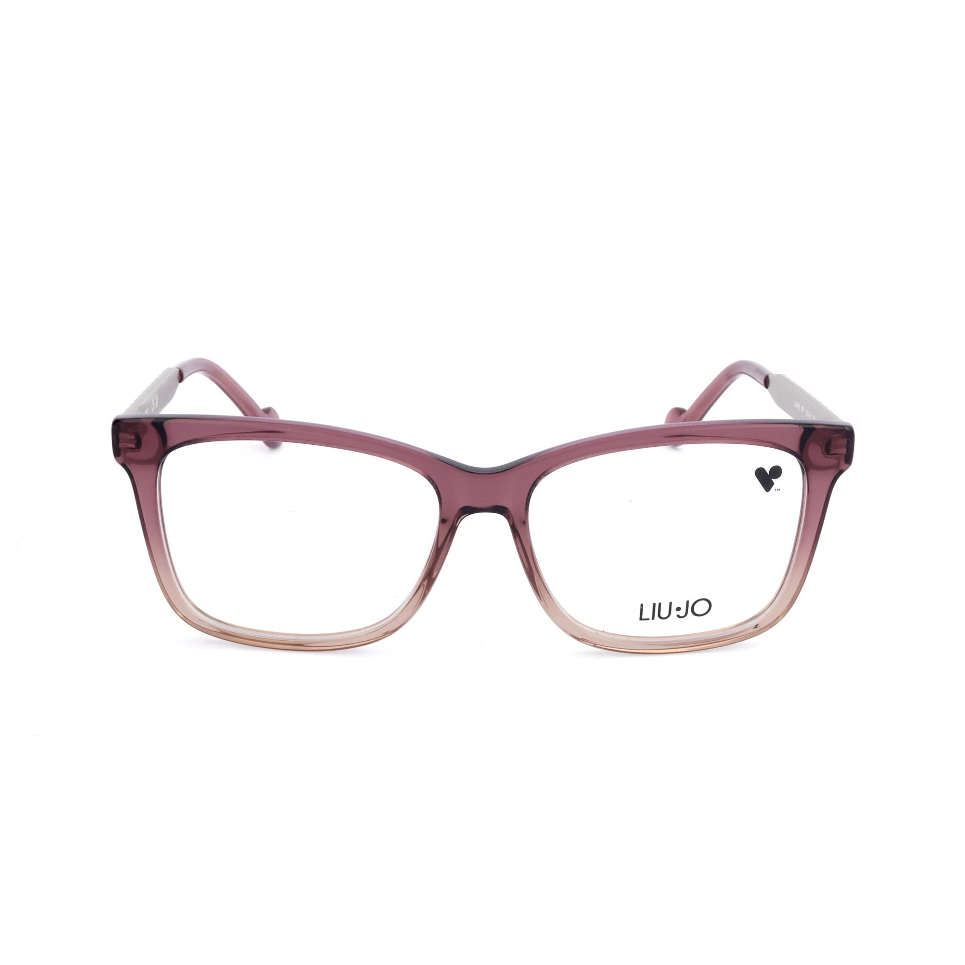 Liu Jo LJ2769