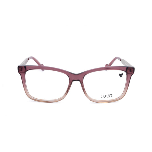 Liu Jo LJ2769