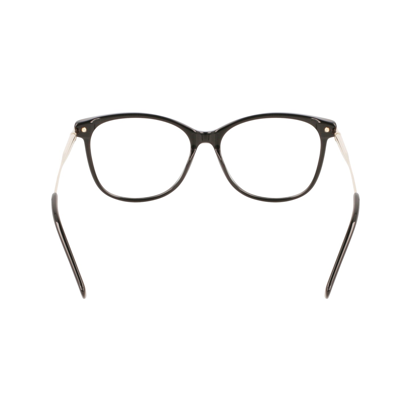 Longchamp LO2691