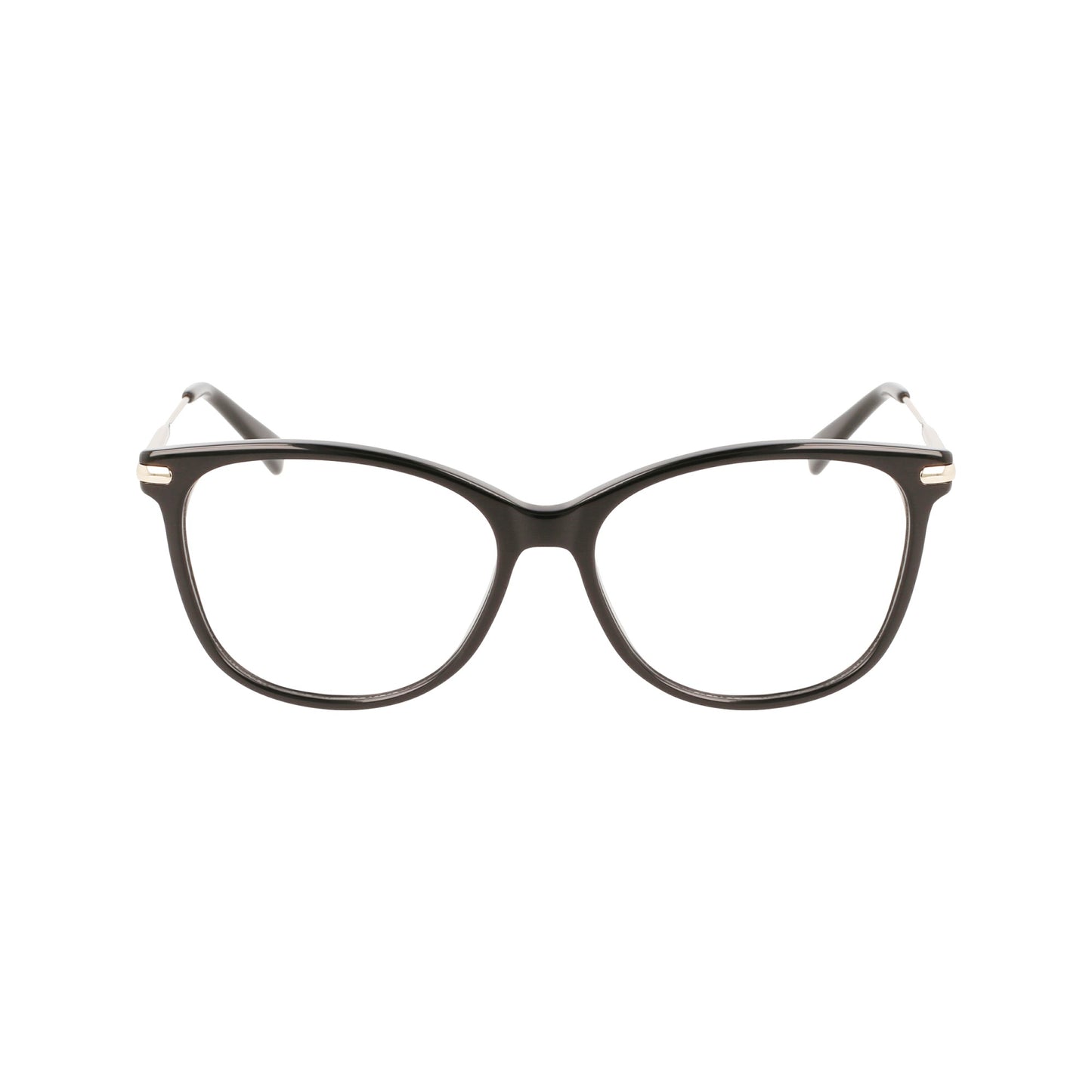 Longchamp LO2691