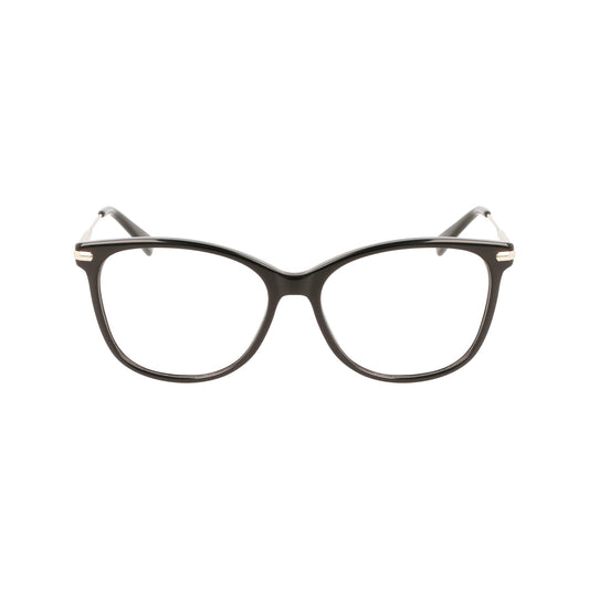 Longchamp LO2691