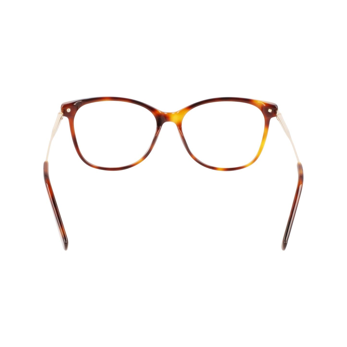 Longchamp LO2691