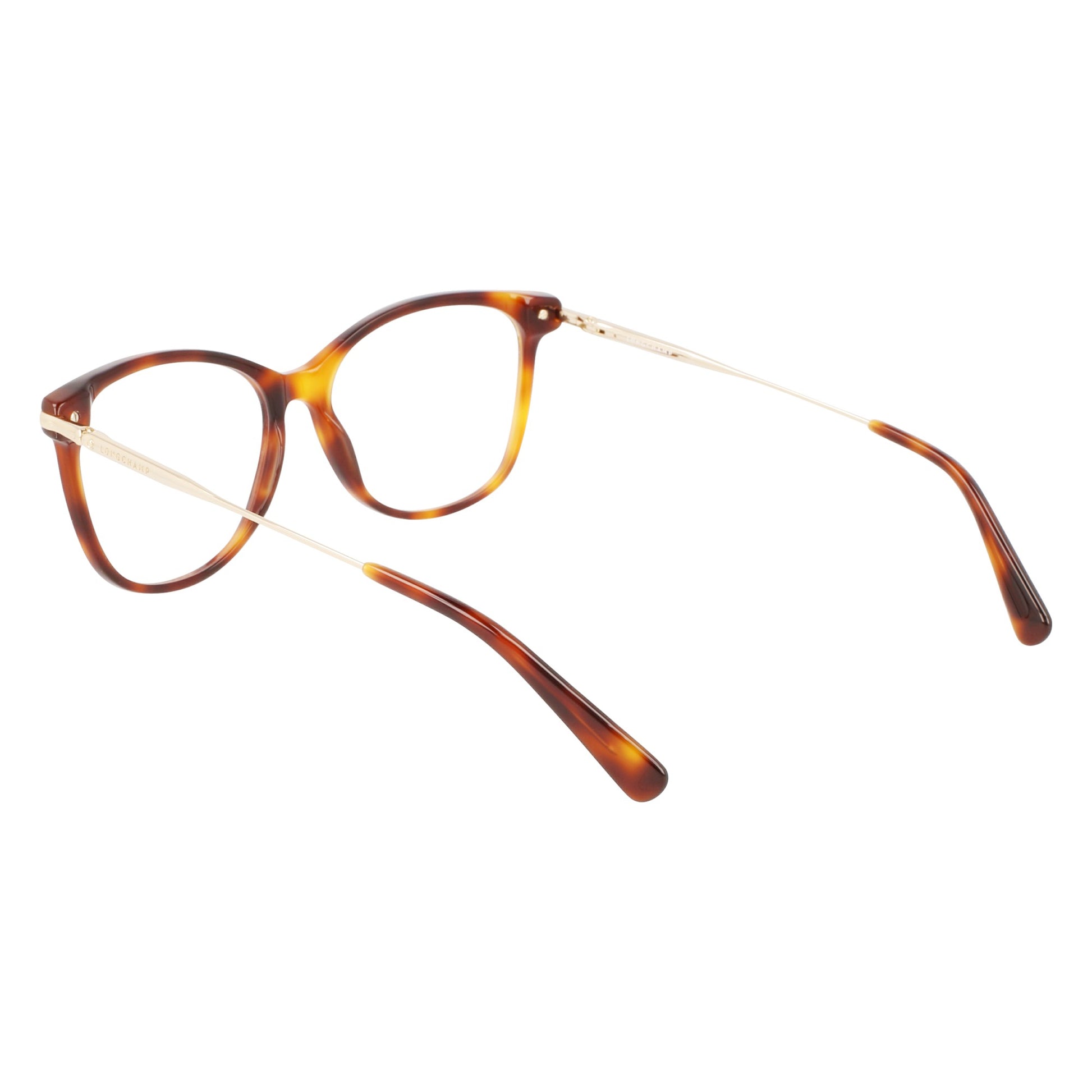 Longchamp LO2691