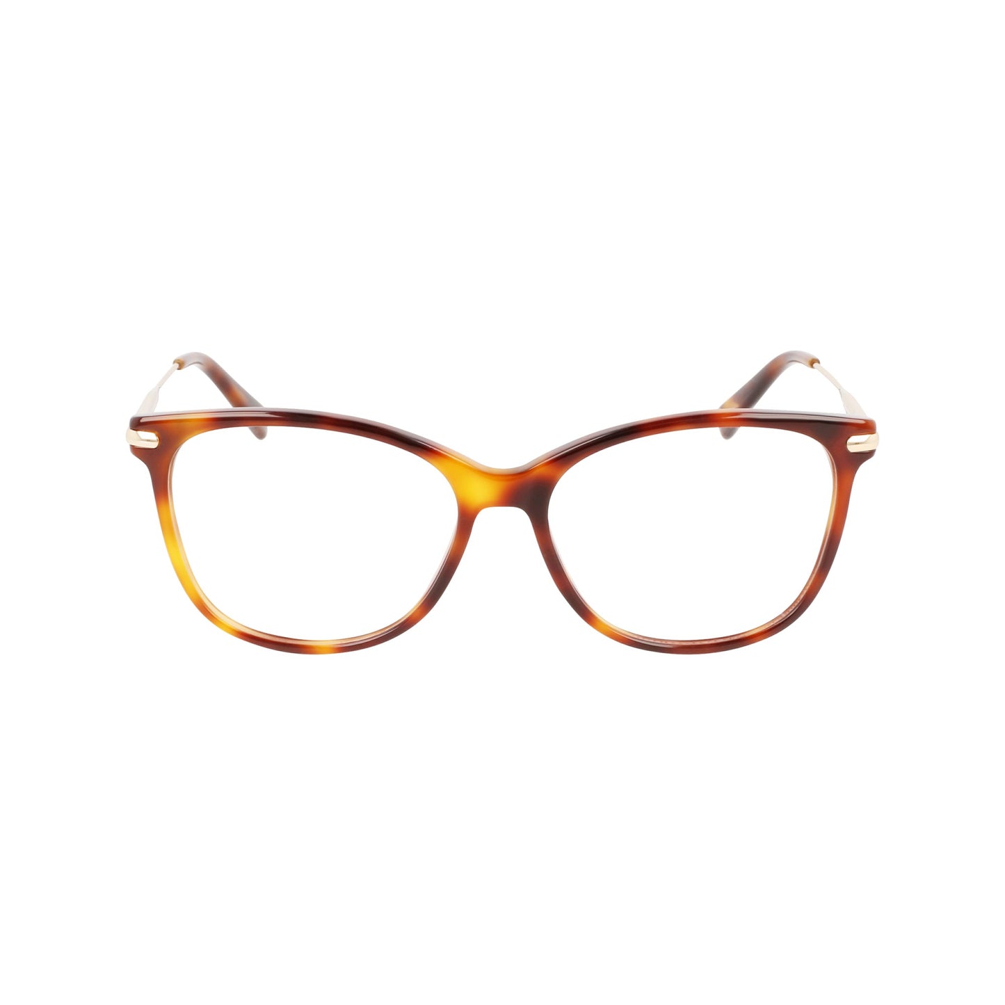 Longchamp LO2691