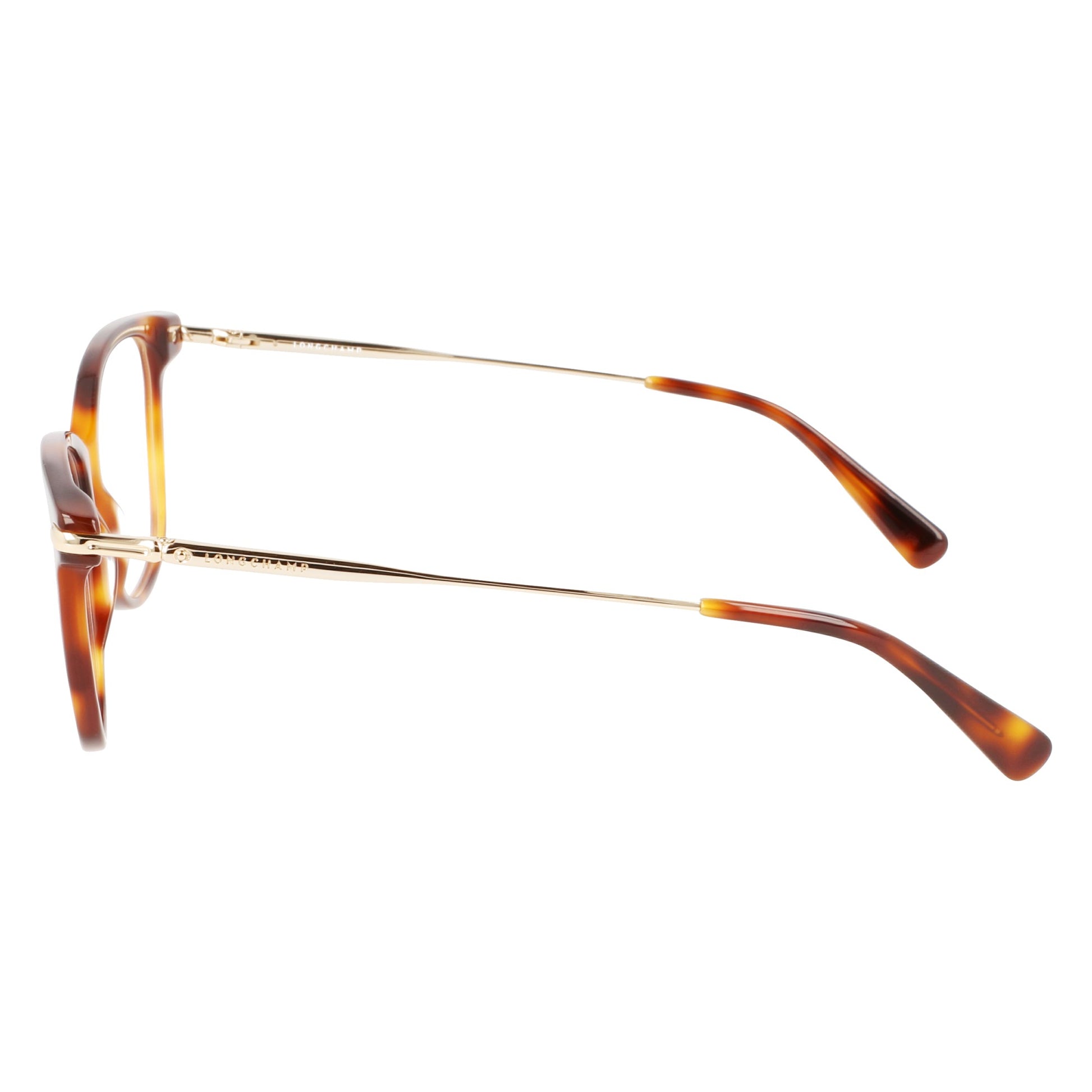 Longchamp LO2691