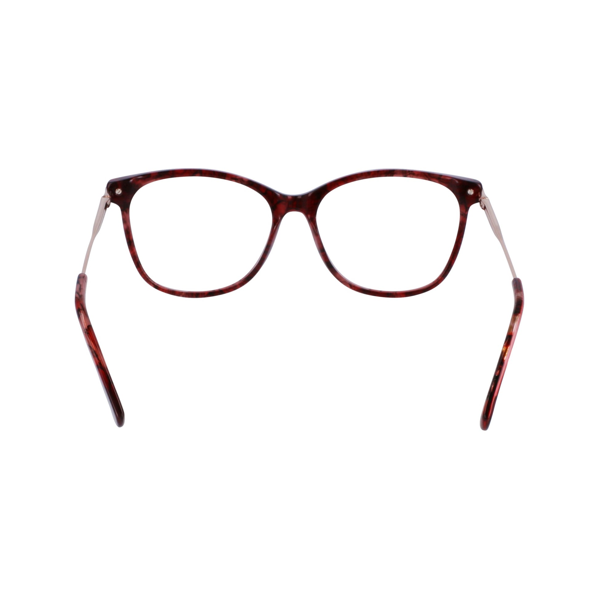 Longchamp LO2691