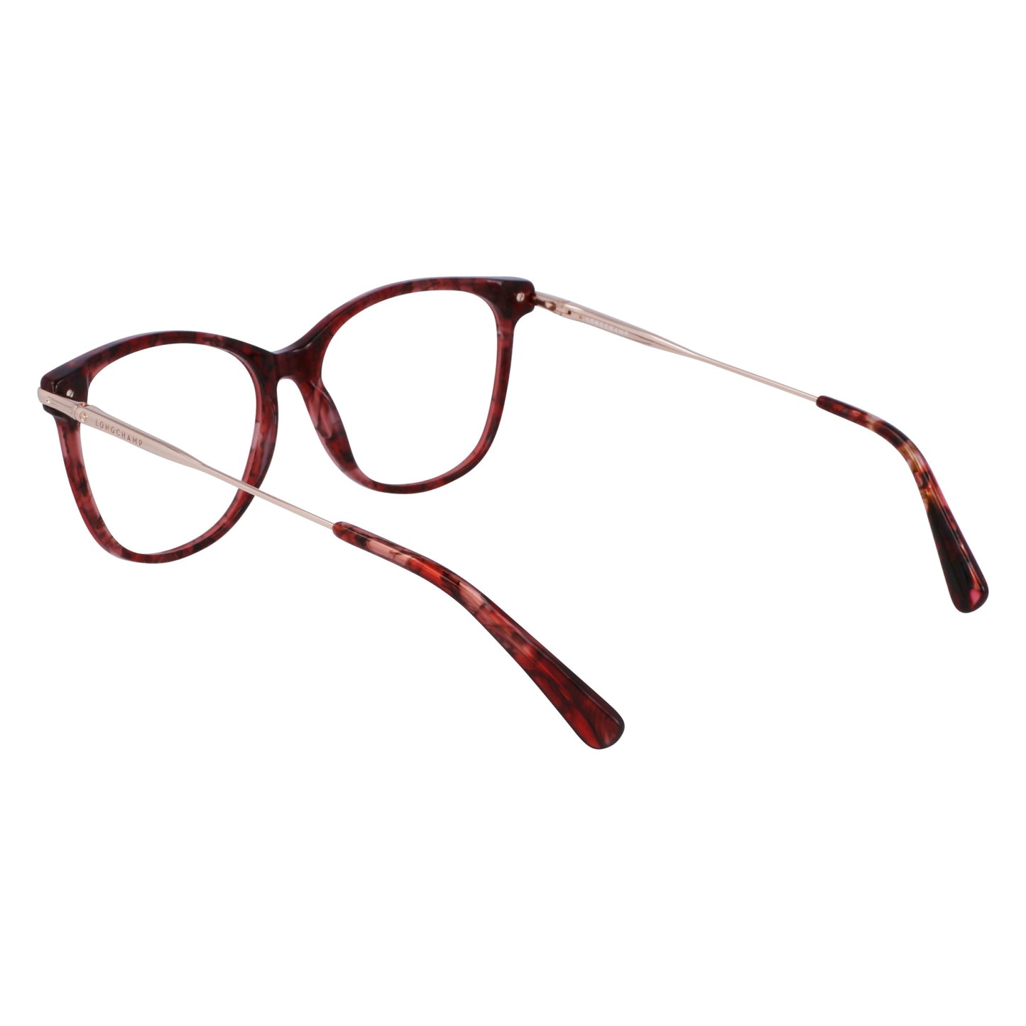 Longchamp LO2691