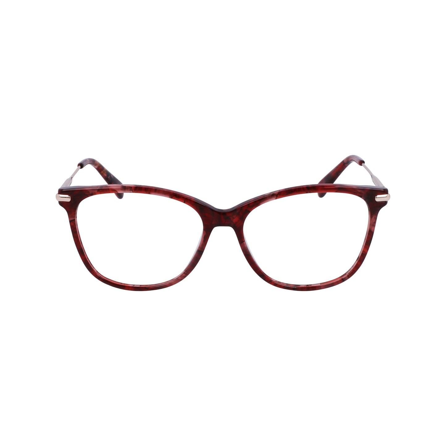 Longchamp LO2691