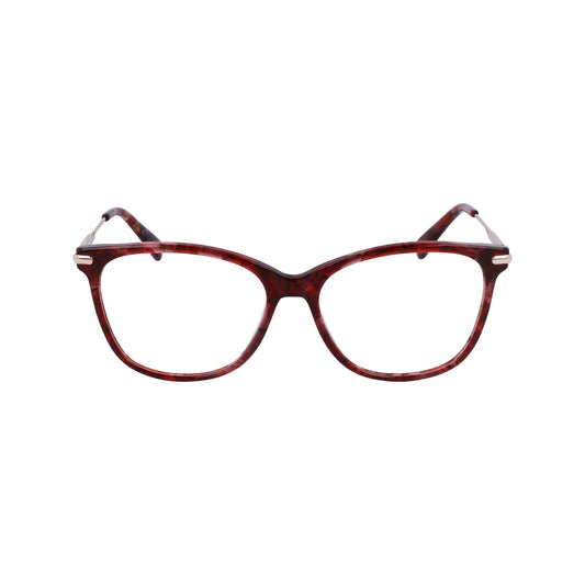 Longchamp LO2691