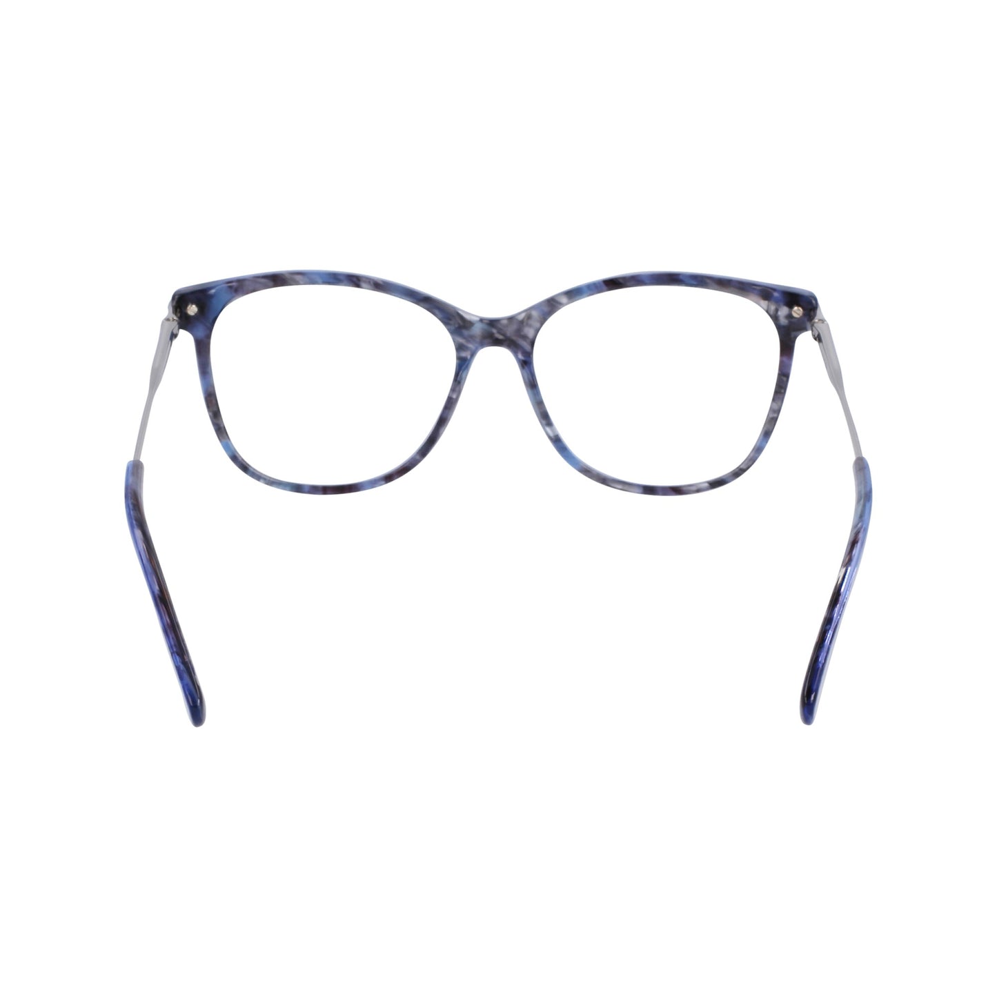 Longchamp LO2691