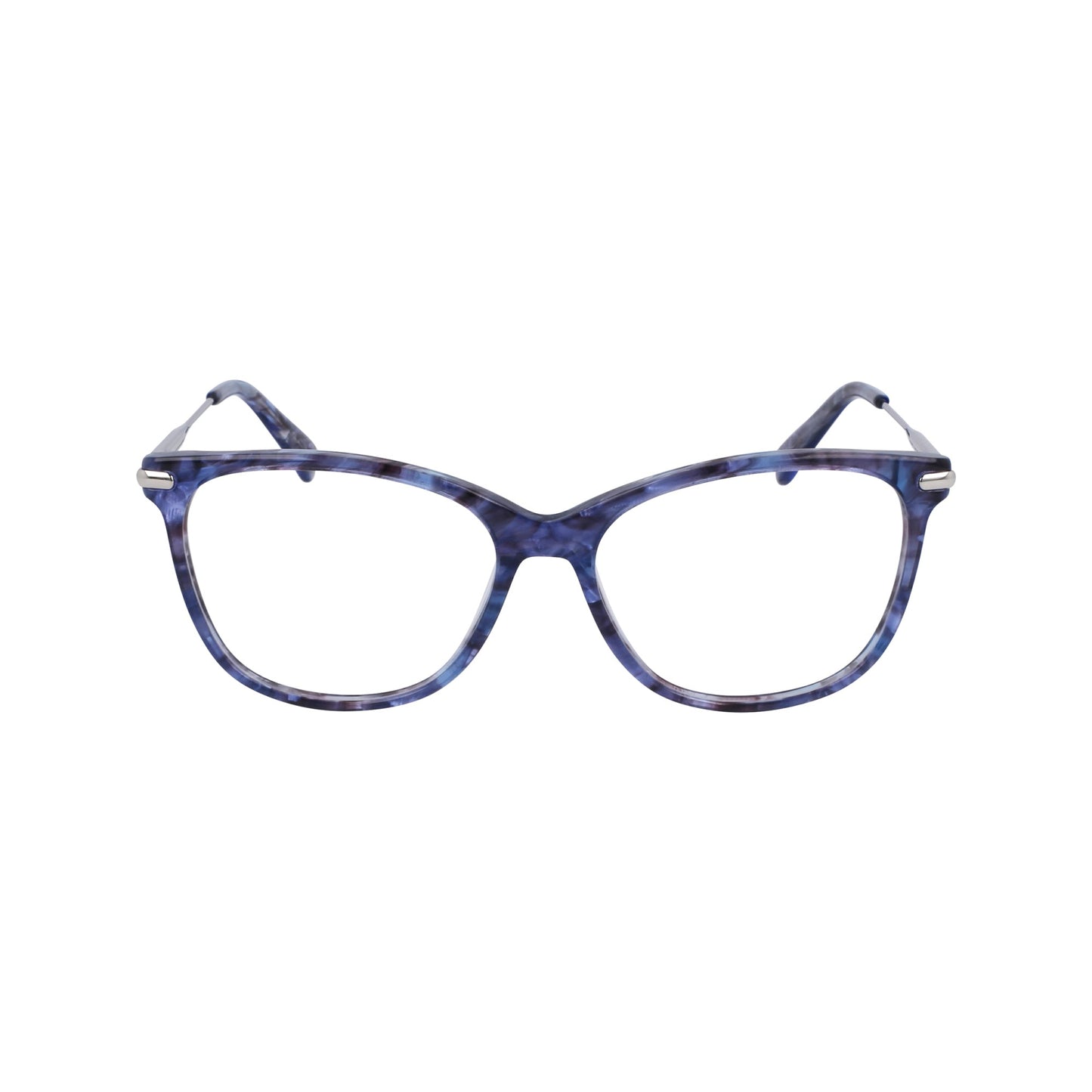 Longchamp LO2691