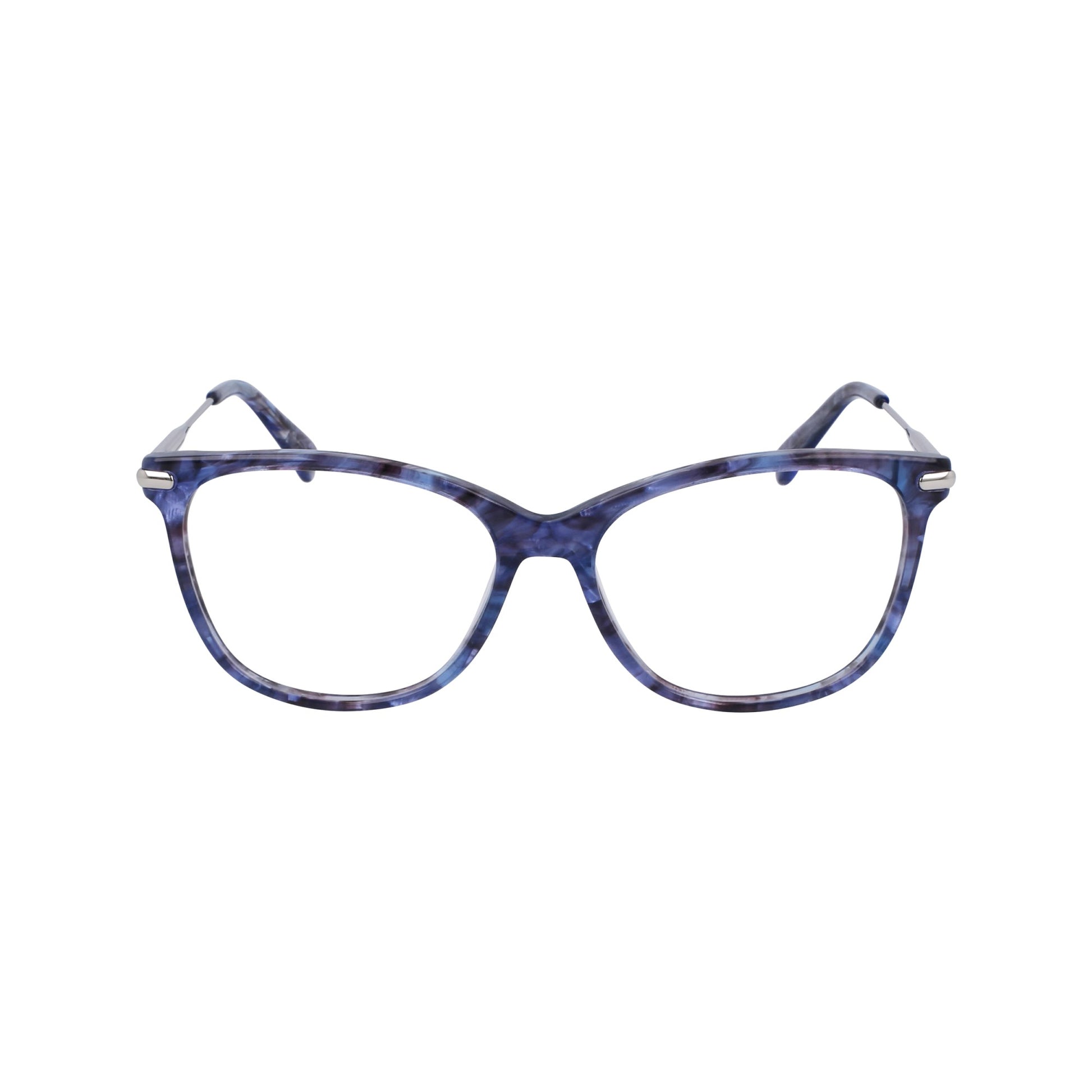Longchamp LO2691