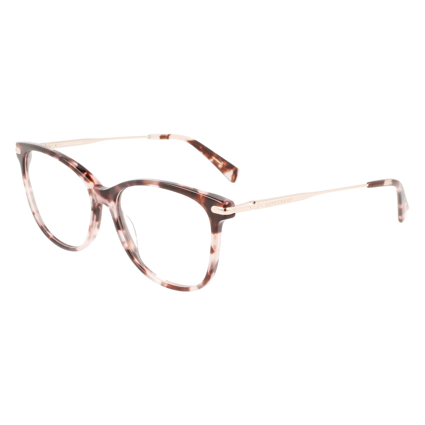 Longchamp LO2691