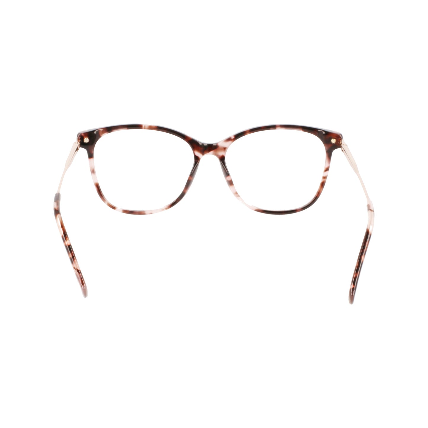 Longchamp LO2691