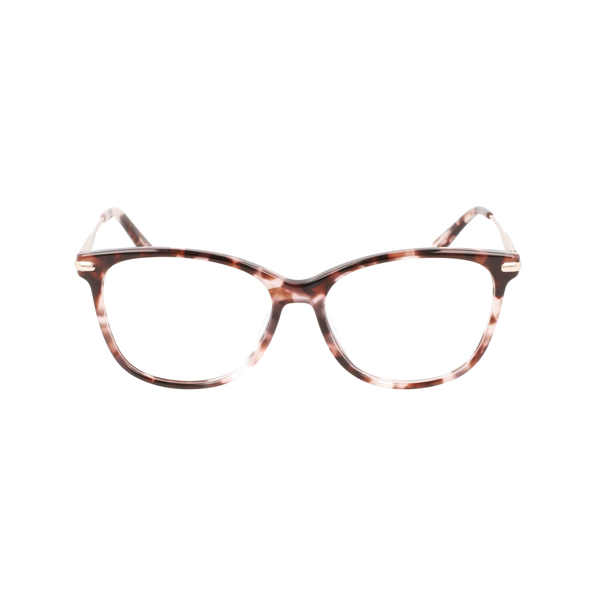Longchamp LO2691