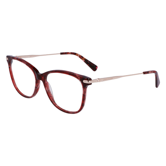 Longchamp LO2691