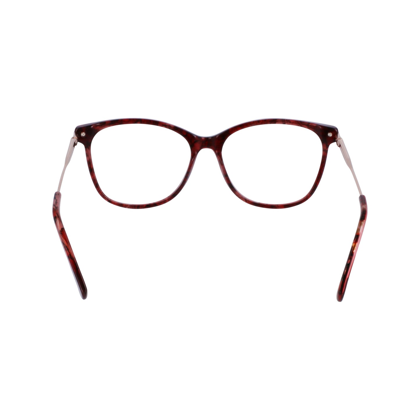 Longchamp LO2691