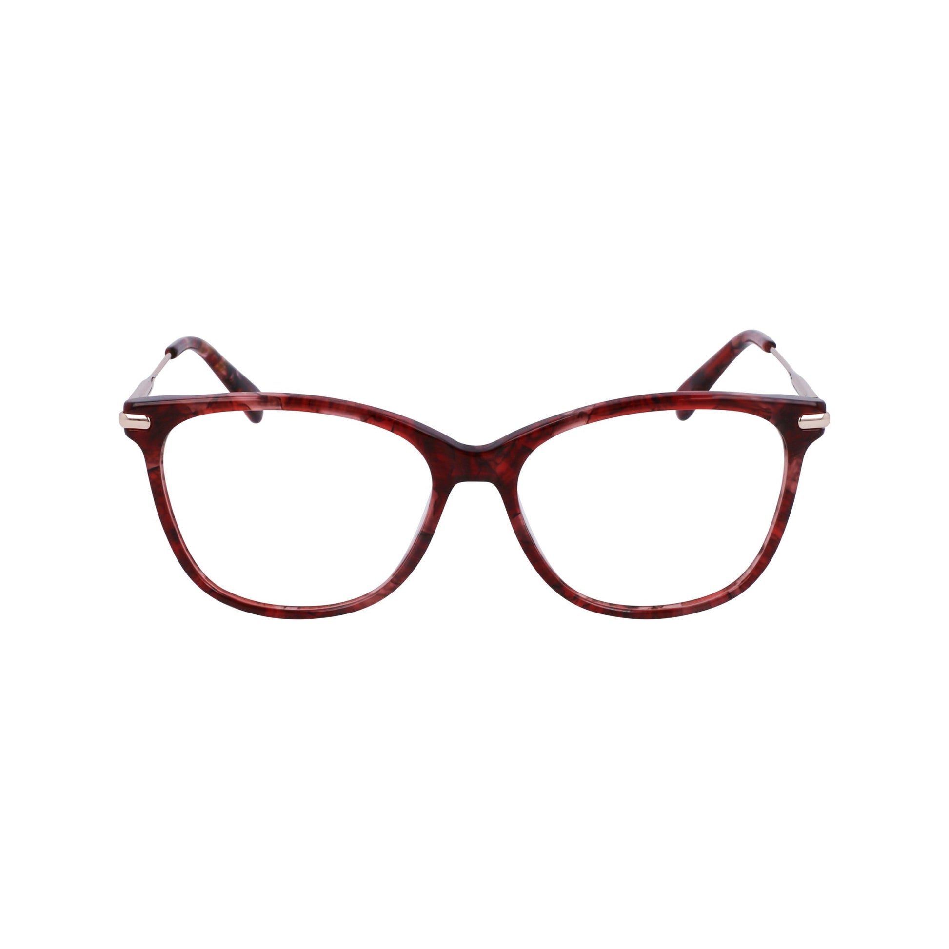Longchamp LO2691