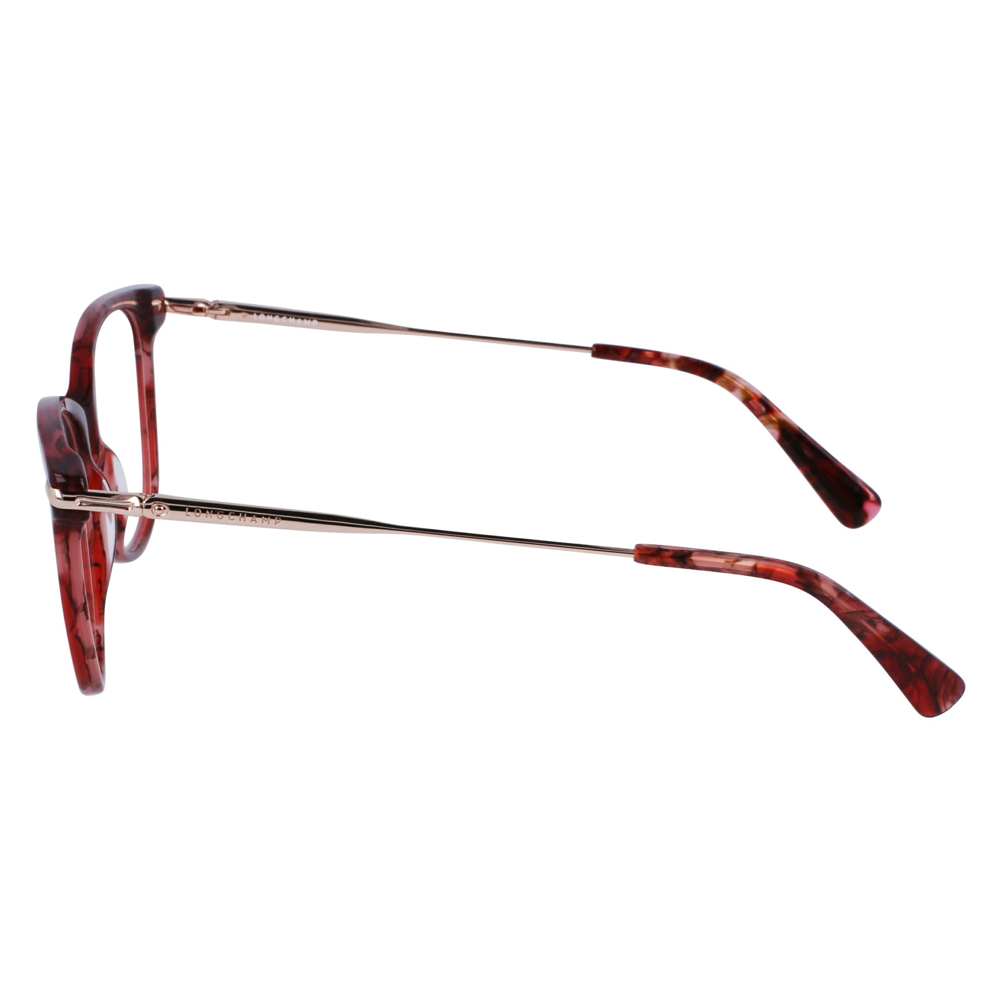 Longchamp LO2691