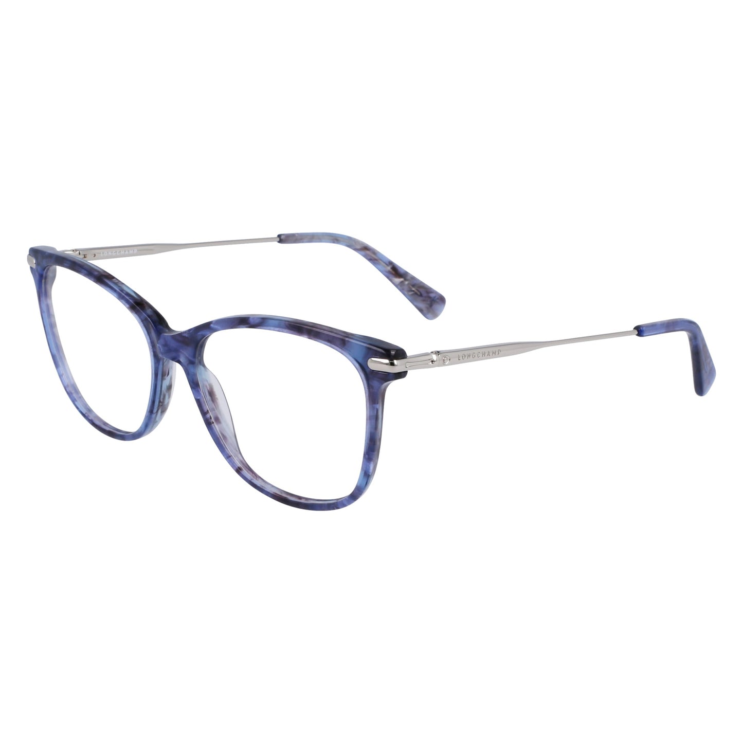 Longchamp LO2691