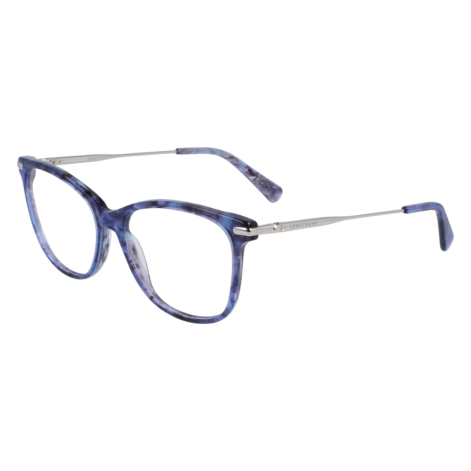 Longchamp LO2691
