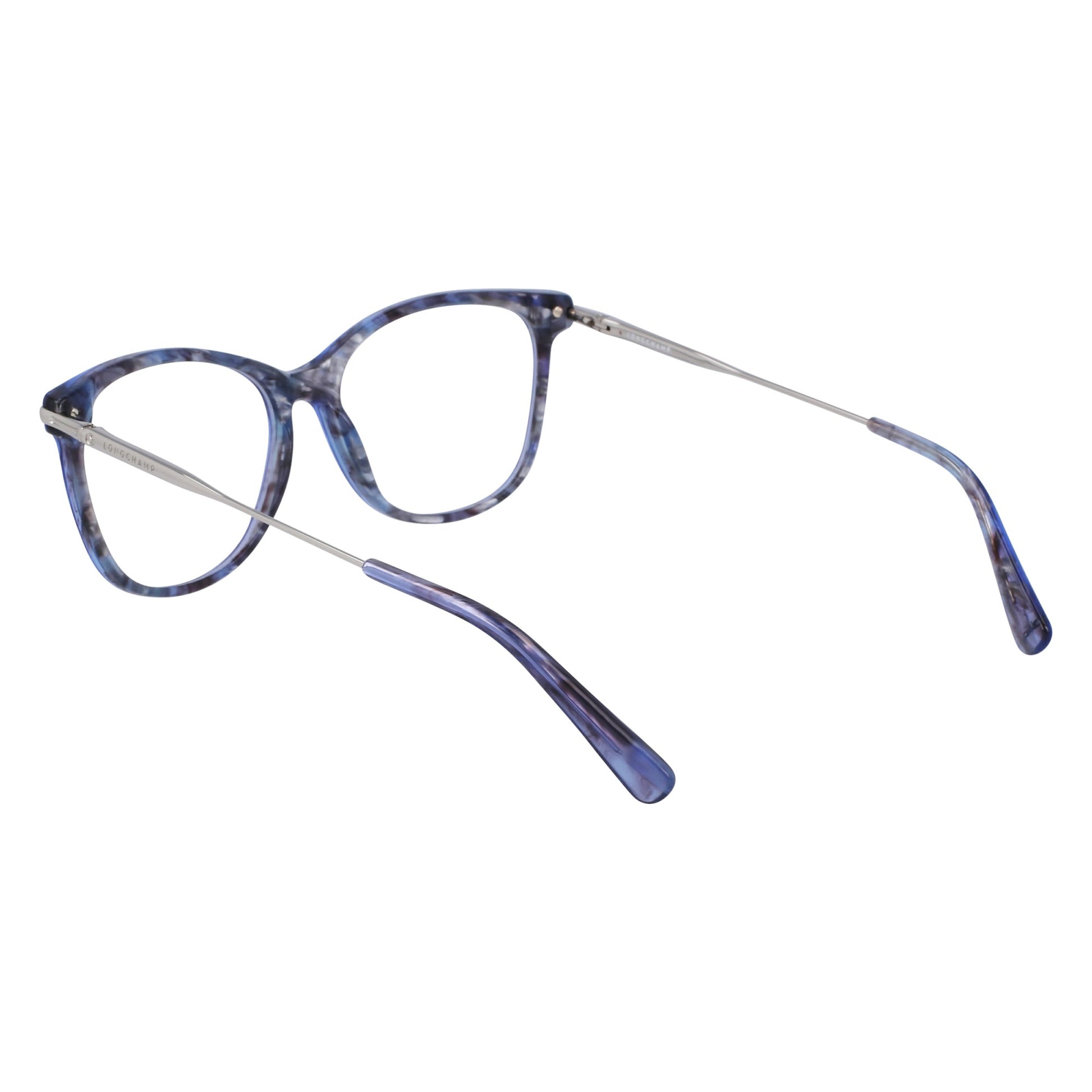 Longchamp LO2691