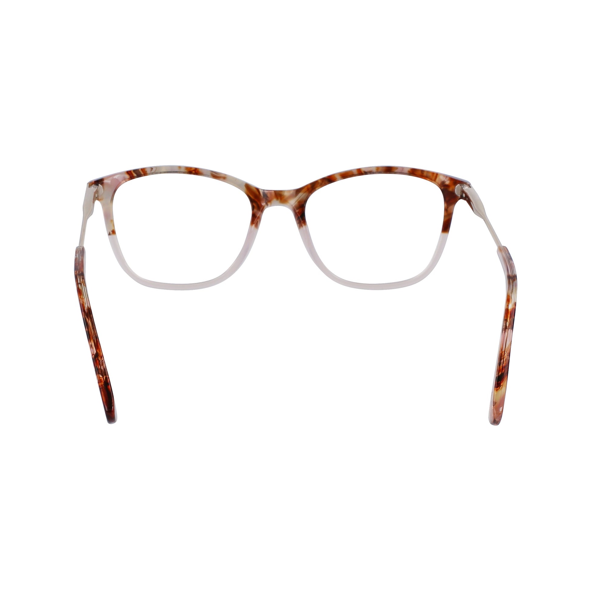 Longchamp LO2683